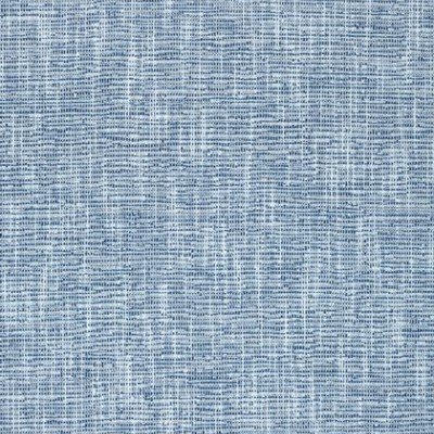 Ткань Thibaut fabric W73445