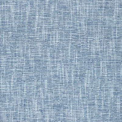 Ткань Thibaut Landmark Textures W73445