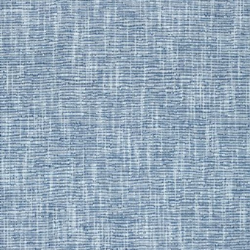 Ткань Thibaut Landmark Textures...