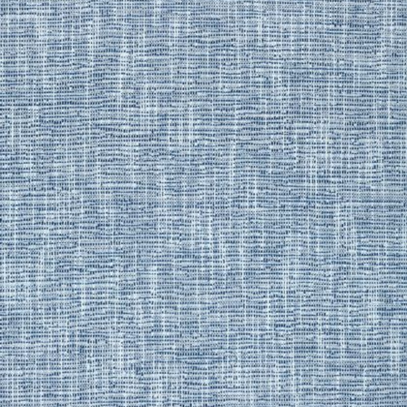 Ткань Thibaut fabric W73445 