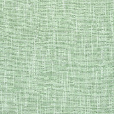 Ткань Thibaut Landmark Textures W73446