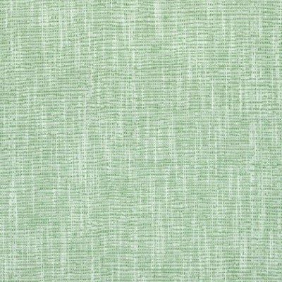 Ткань Thibaut fabric W73446