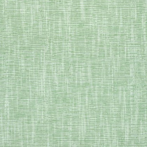 Ткань Thibaut Landmark Textures...