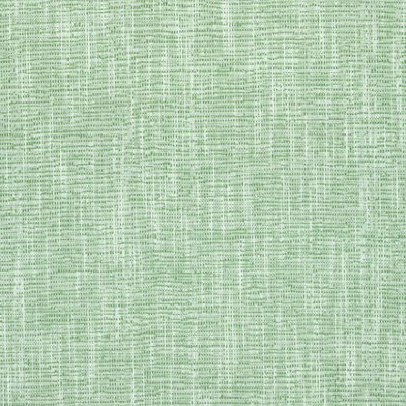 Ткань Thibaut fabric W73446 