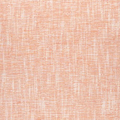 Ткань Thibaut Landmark Textures W73447