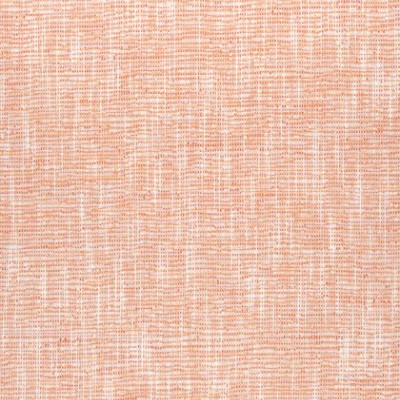 Ткань Thibaut fabric W73447