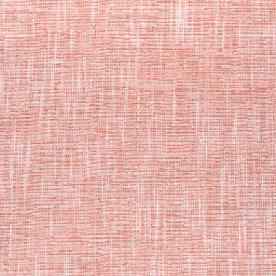 Ткань Thibaut fabric W73448