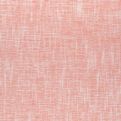Ткань Thibaut Landmark Textures W73448