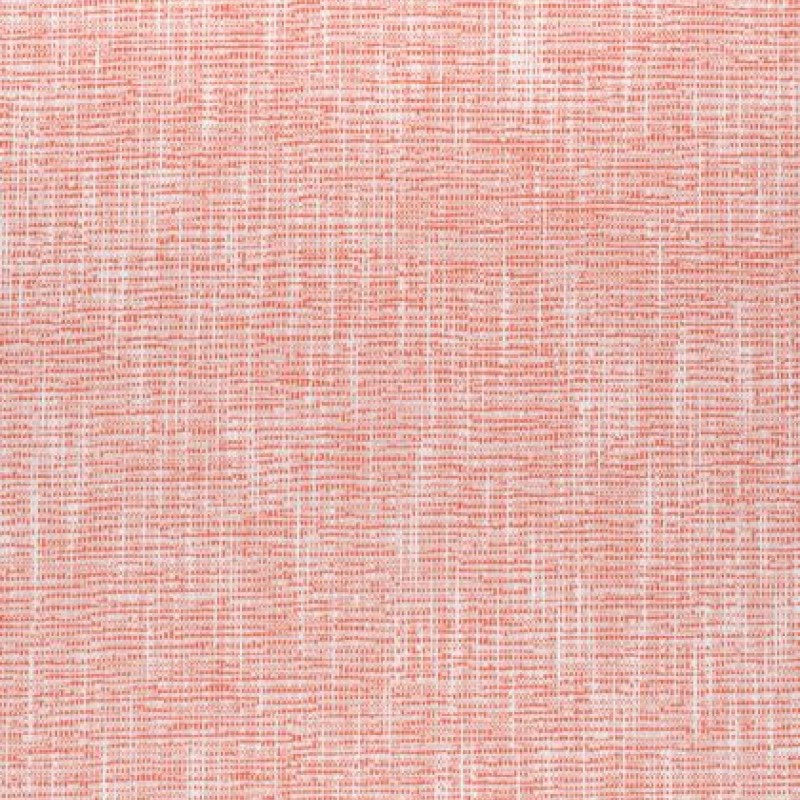 Ткань Thibaut fabric W73448 