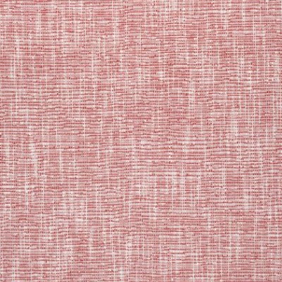 Ткань Thibaut Landmark Textures W73449