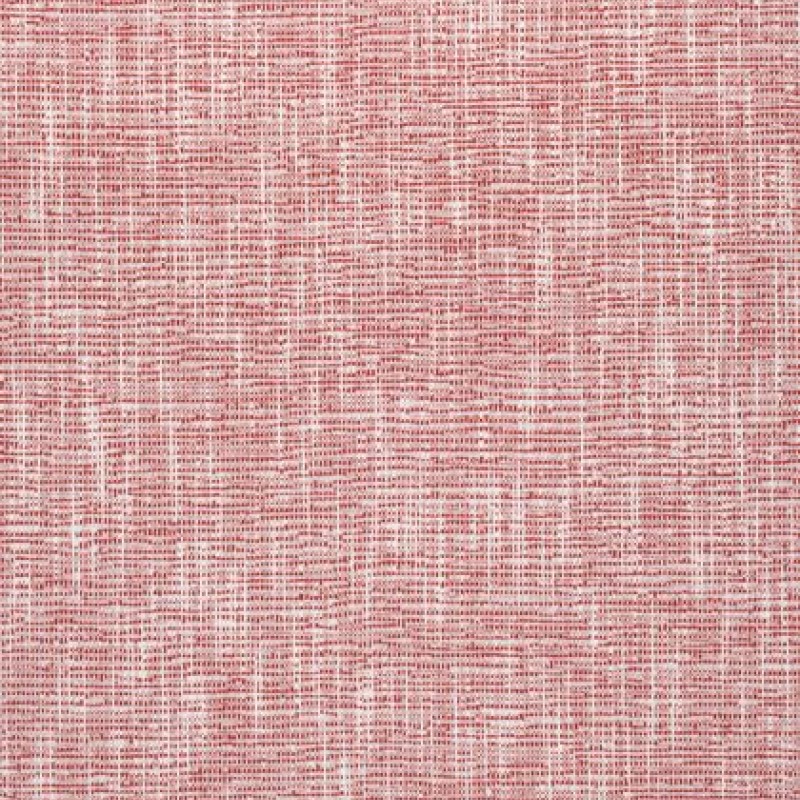 Ткань Thibaut fabric W73449 