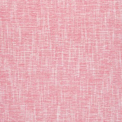 Ткань Thibaut Landmark Textures W73450