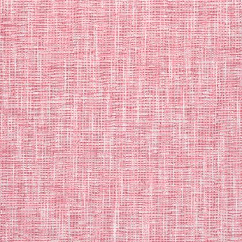 Ткань Thibaut fabric W73450 