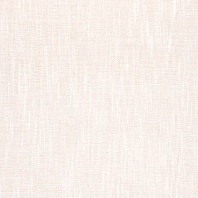 Ткань Thibaut fabric W73451