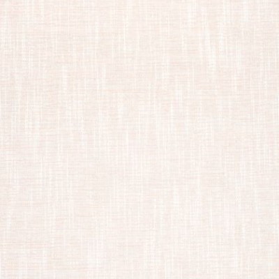 Ткань Thibaut Landmark Textures W73451