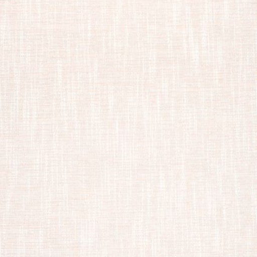Ткань Thibaut Landmark Textures W73451