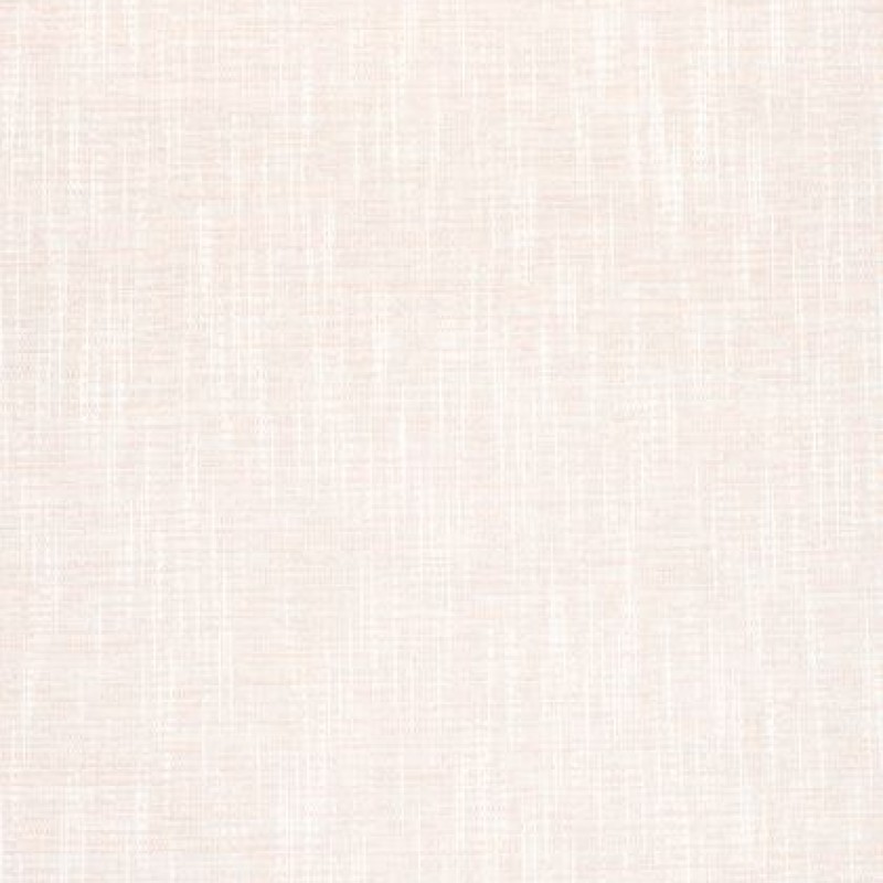 Ткань Thibaut fabric W73451 
