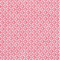 Ткань Thibaut fabric W73454