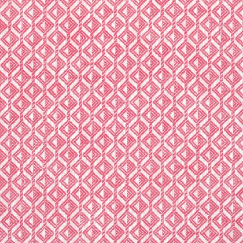 Ткань Thibaut fabric W73454 