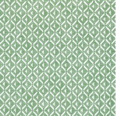 Ткань Thibaut fabric W73455