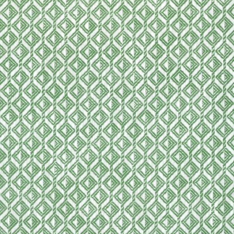Ткань Thibaut fabric W73455 
