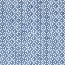 Ткань Thibaut fabric W73456