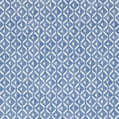 Ткань Thibaut fabric W73456