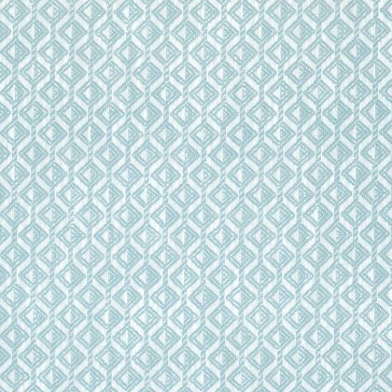 Ткань Thibaut fabric W73457 