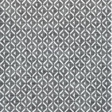 Ткань Thibaut fabric W73459