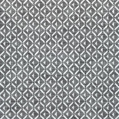 Ткань Thibaut fabric W73459