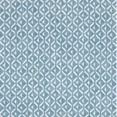 Ткань Thibaut fabric W73460