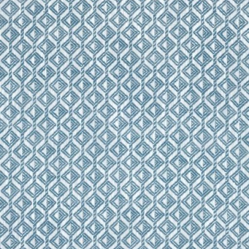 Ткань Thibaut fabric W73460 
