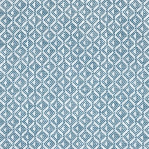 Ткань Thibaut fabric W73460