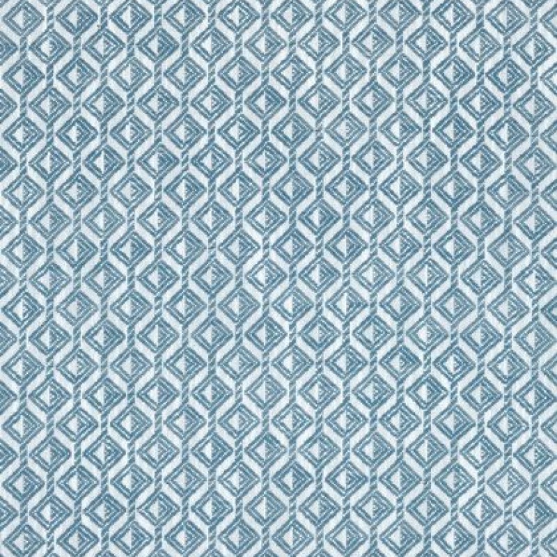 Ткань Thibaut fabric W73460 