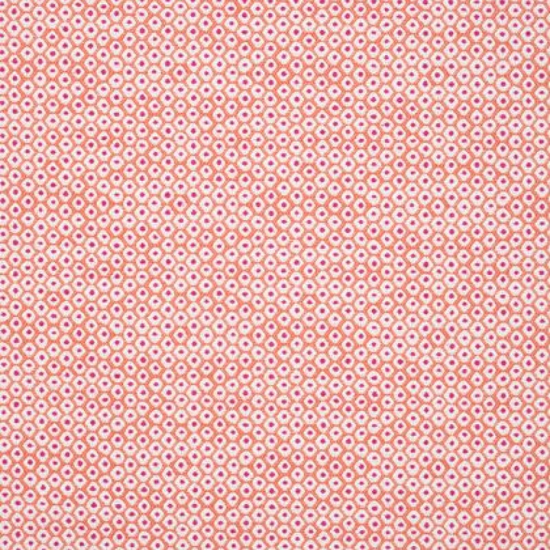 Ткань Thibaut fabric W73461 