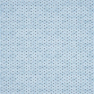 Ткань Thibaut fabric W73463