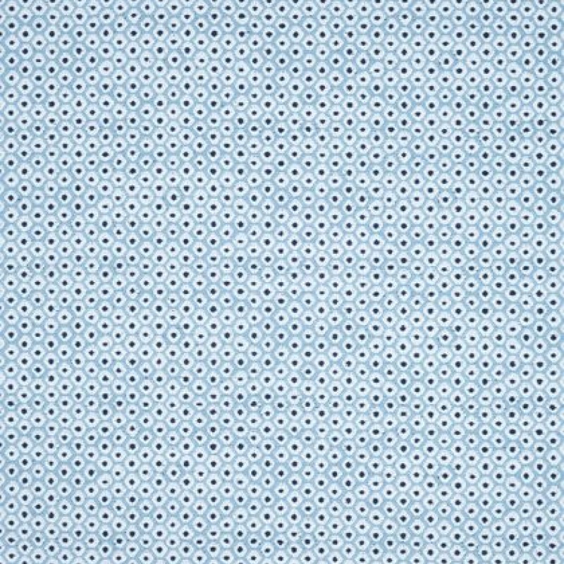 Ткань Thibaut fabric W73463 