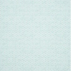 Ткань Thibaut fabric W73465