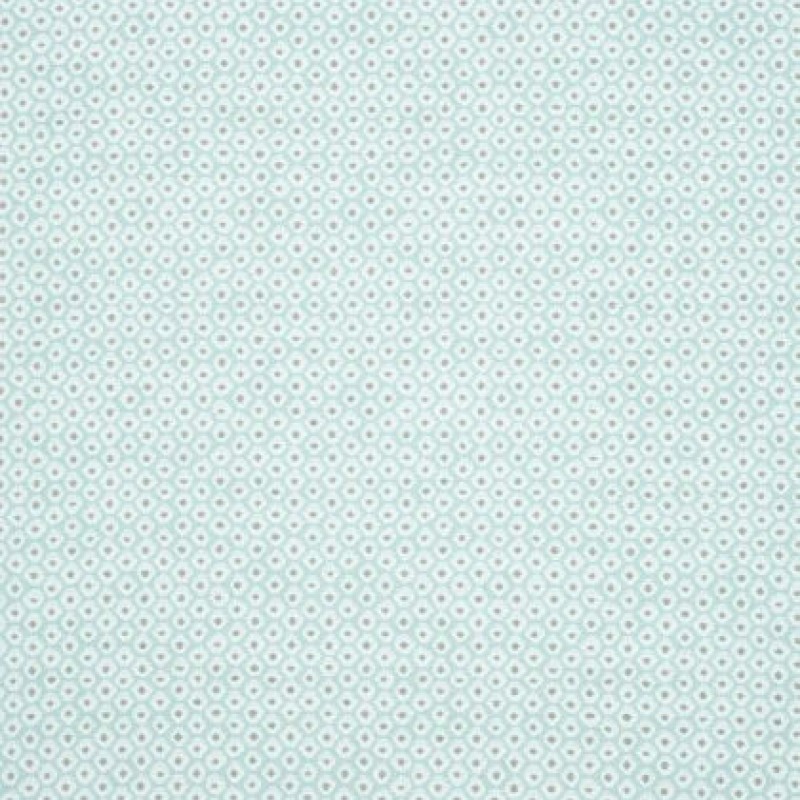 Ткань Thibaut fabric W73465 