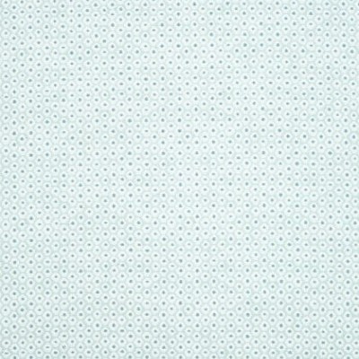 Ткань Thibaut fabric W73466