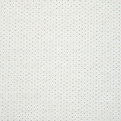 Ткань Thibaut fabric W73467