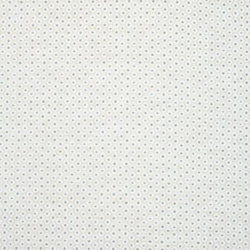 Ткань Thibaut fabric W73467 