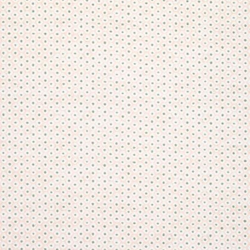 Ткань Thibaut fabric W73468 