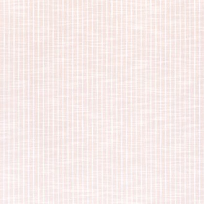 Ткань Thibaut fabric W73469 