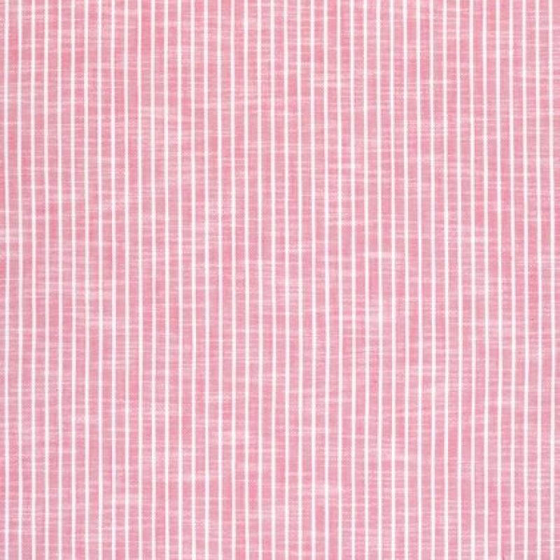 Ткань Thibaut fabric W73470 