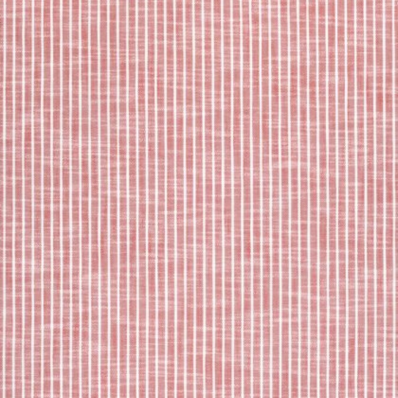 Ткань Thibaut fabric W73471 