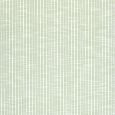 Ткань Thibaut fabric W73473