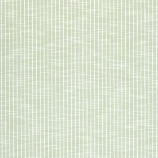 Ткань Thibaut fabric W73473