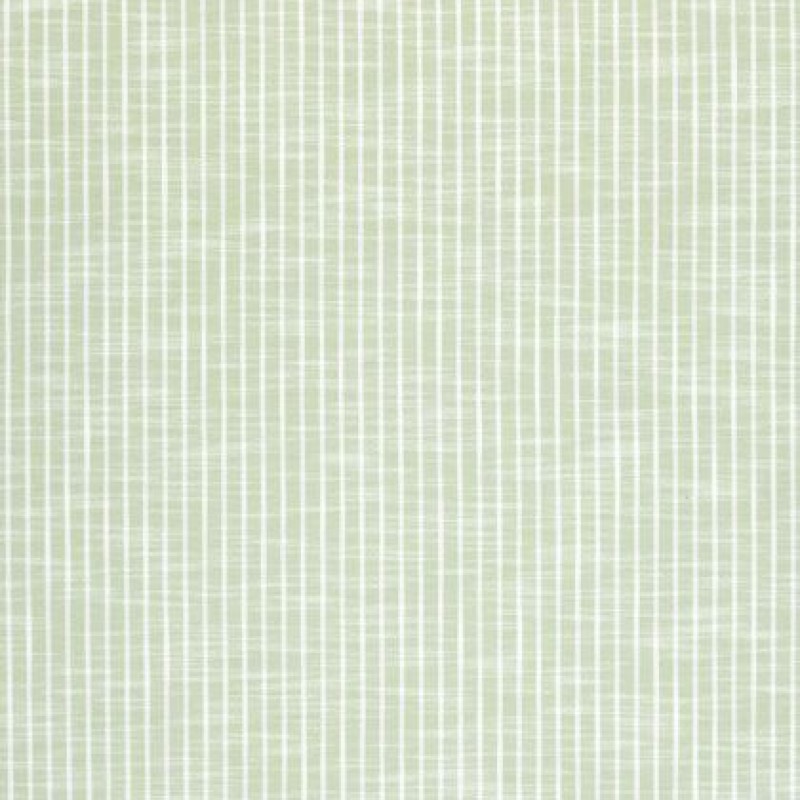 Ткань Thibaut fabric W73473 
