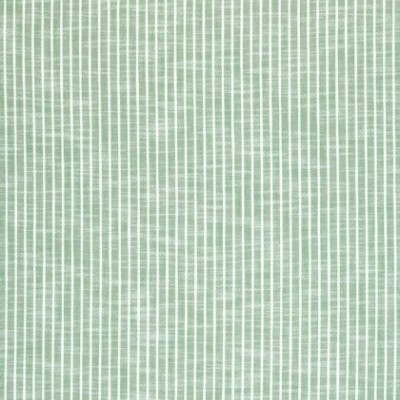 Ткань Thibaut fabric W73474